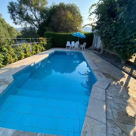 Blagaj Riverfront & Private Pool فيلة Malo Polje