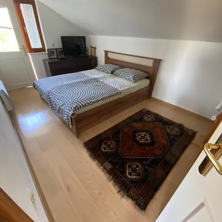Blagaj Riverfront & Private Pool *