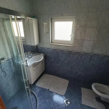 Blagaj Riverfront & Private Pool * Malo Polje