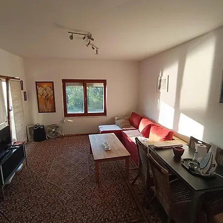 Blagaj Riverfront & Private Pool * Malo Polje